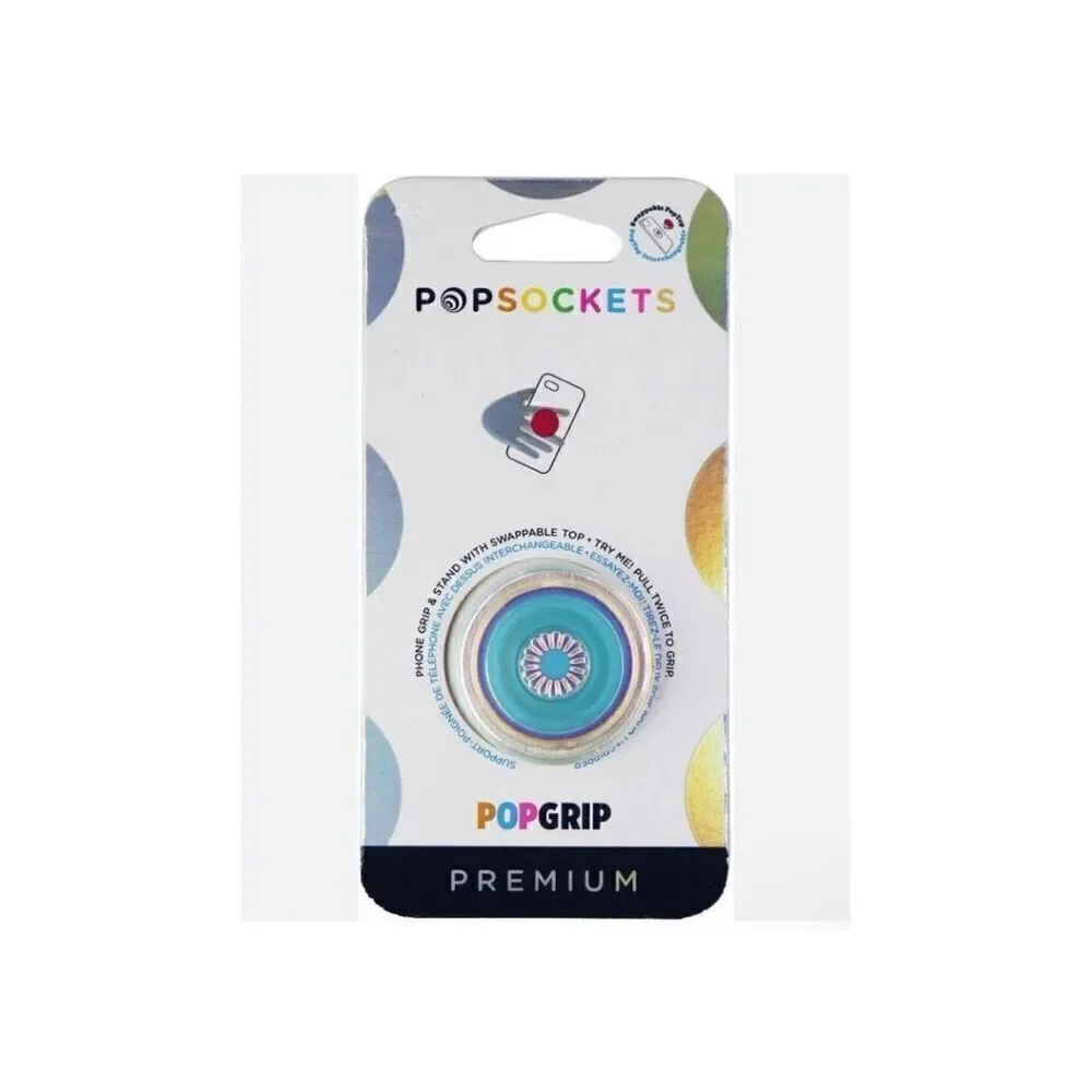 ‎Popsocket NWT Pop Grip Premium